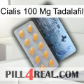 Cialis 100Mg Tadalafil 44